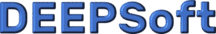 Deepsoft.cz
